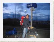 depart kehl-7jan07- 053 * 07.01.2007 * 2272 x 1704 * (1.83MB)